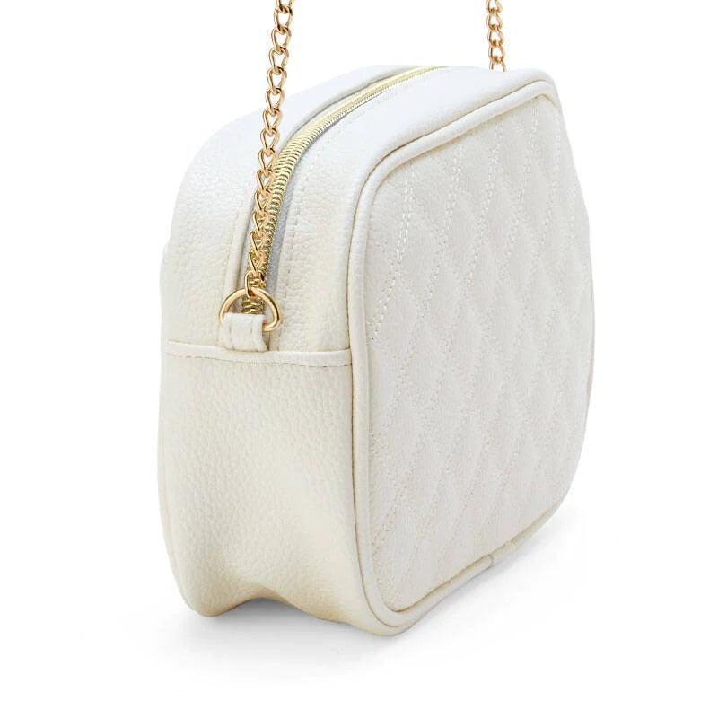 Sanrio Chic Shoulder Bag