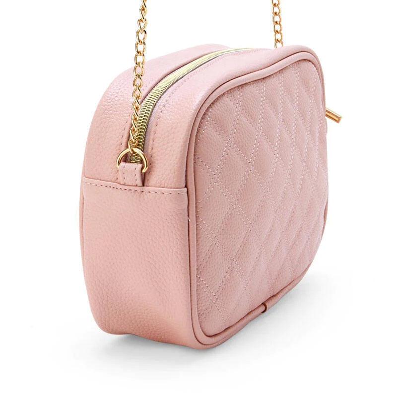 Sanrio Chic Shoulder Bag