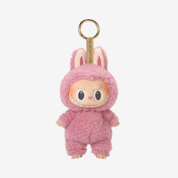 Labubu THE MONSTERS Exciting Macaron - Blind Box Mall