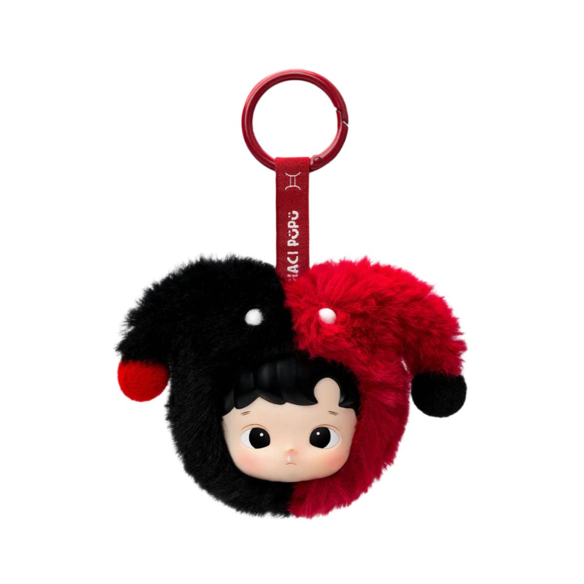 Hacipupu The Constellation Series - Blind Box Mall