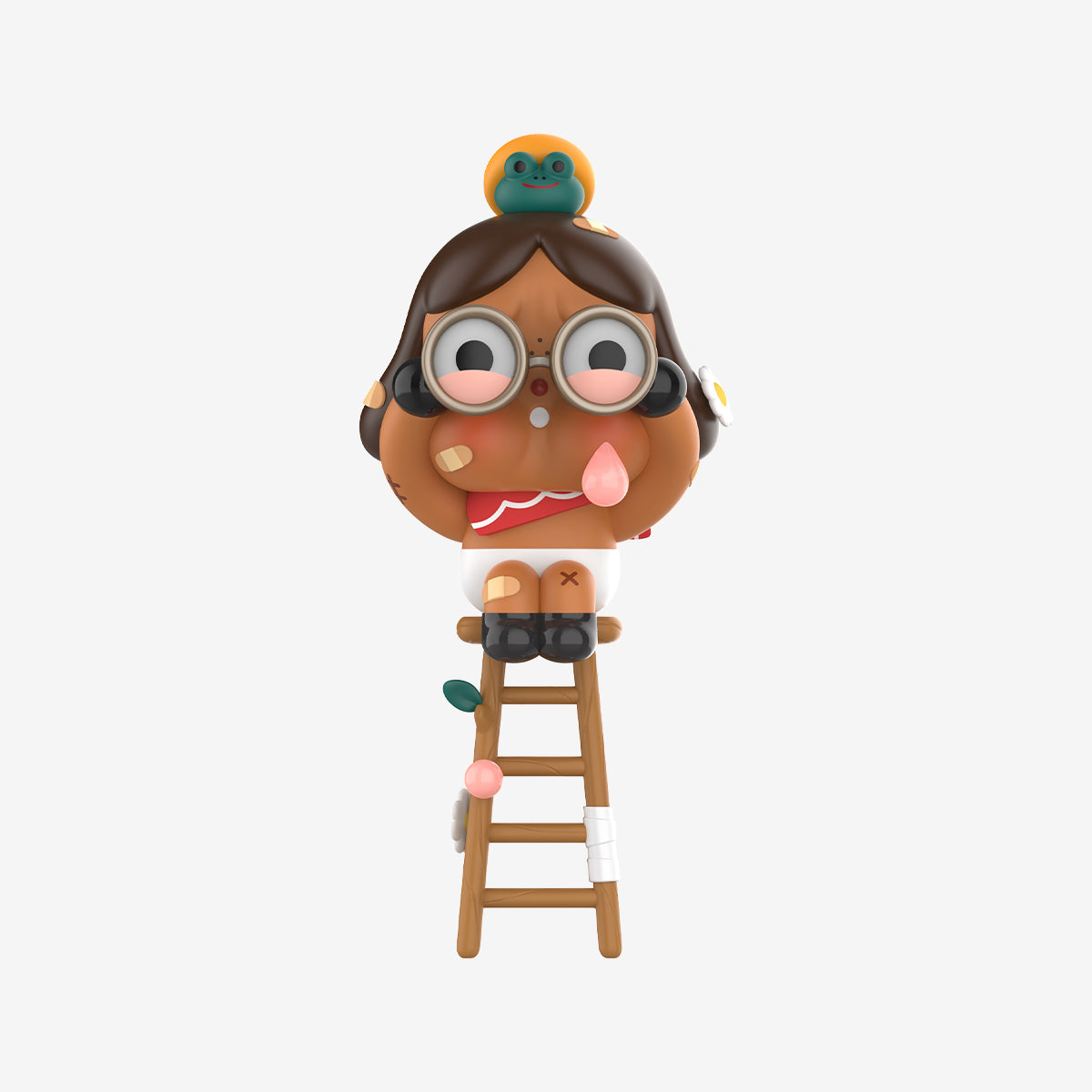 Finding MOKOKO Series Figures Blind Box - Blind Box Mall