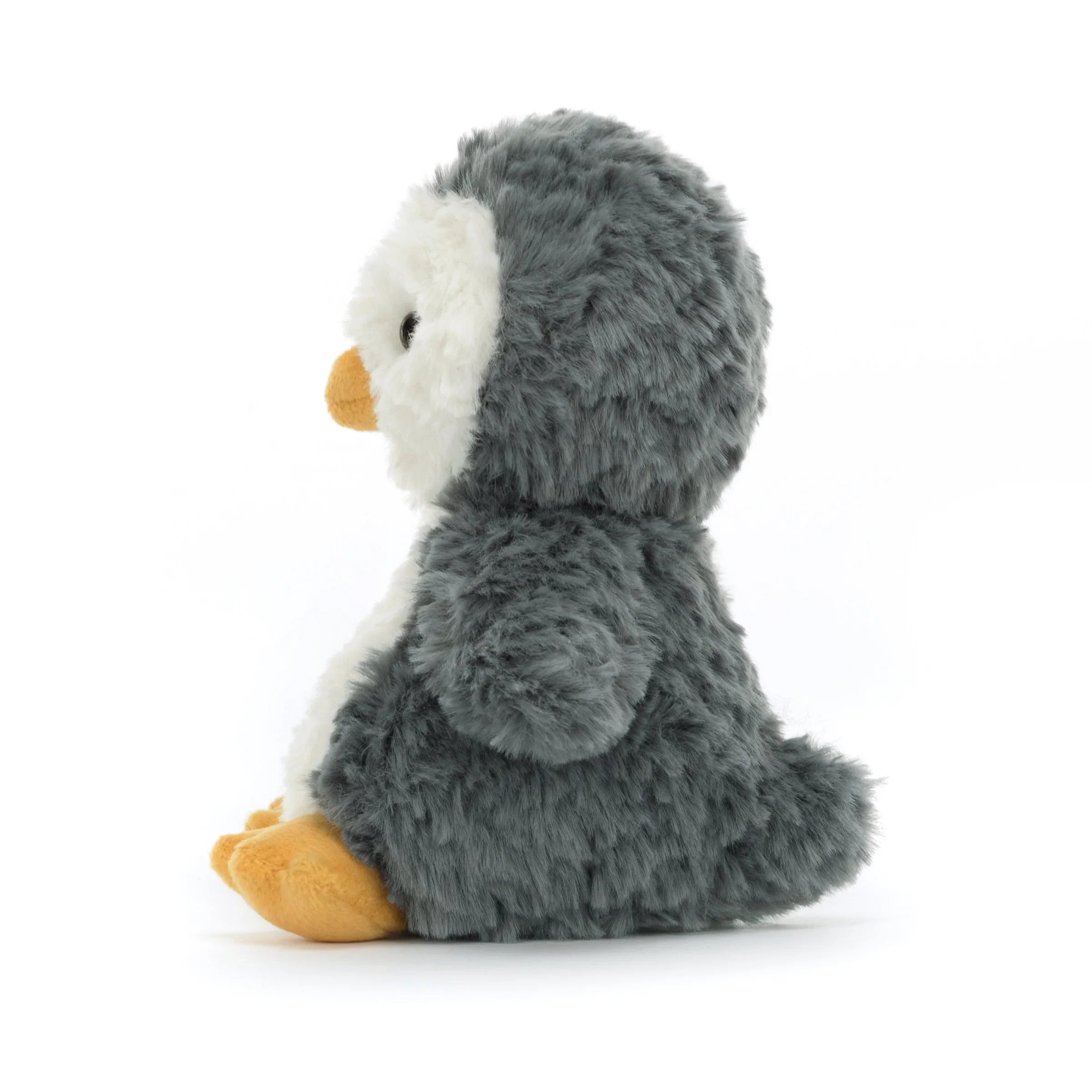 Jellycat Yummy Penguin - Blind Box Mall