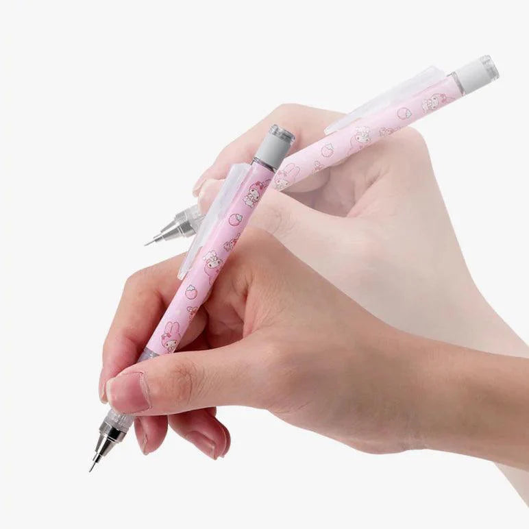 Sanrio Character Pencil
