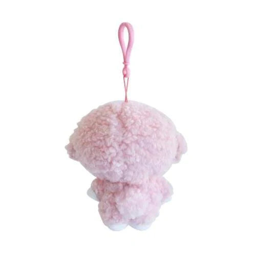 My Sweet Piano Plush Charm