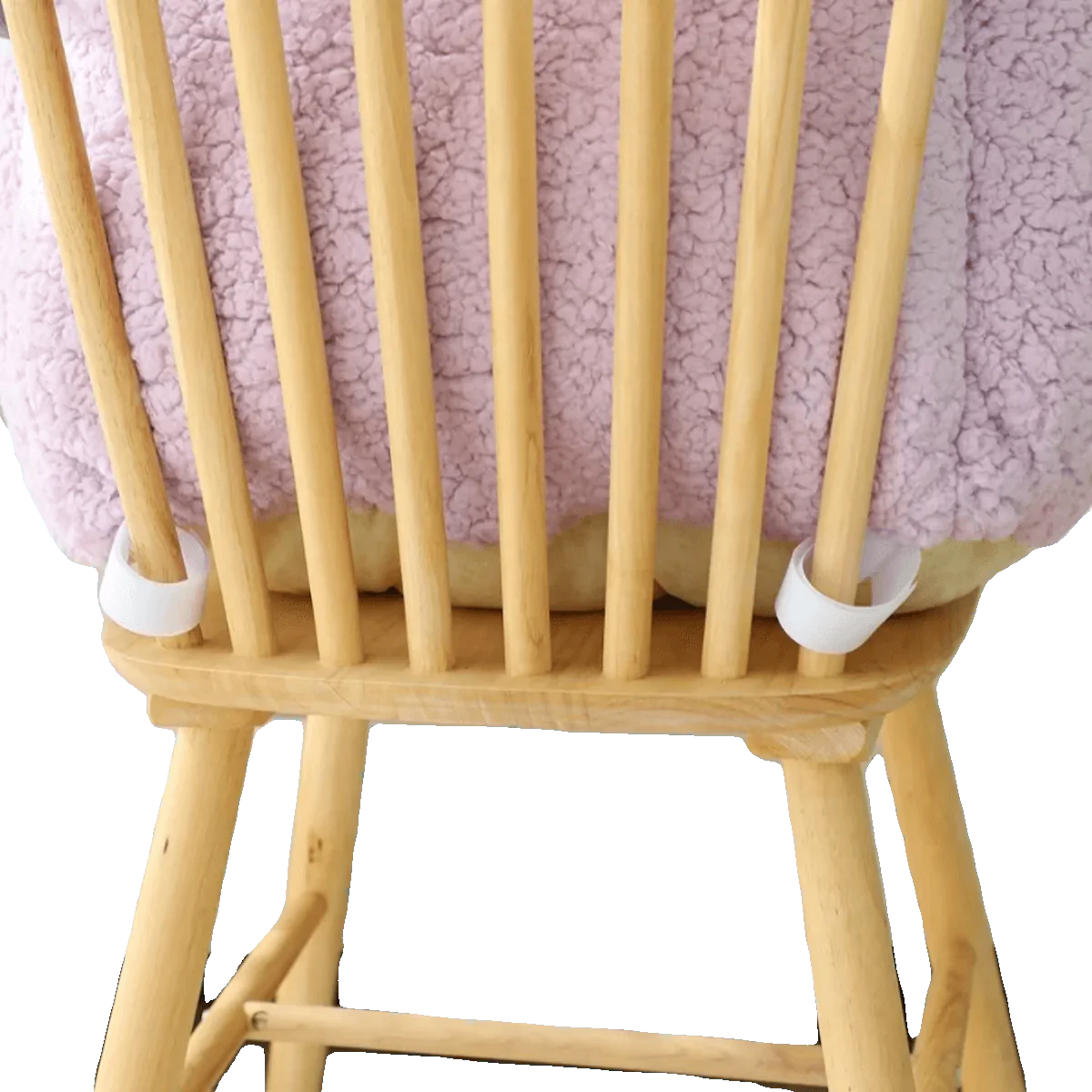 Sanrio Bear Costume Chair Cushion