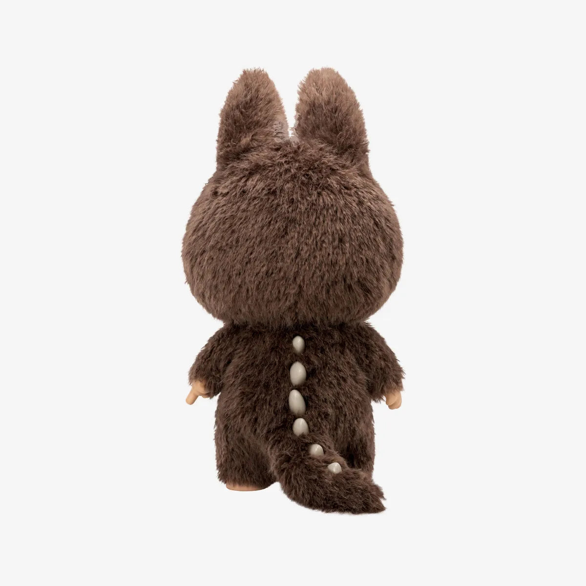 THE MONSTERS - Zimomo I FOUND YOU Vinyl Face Doll - Blind Box Mall