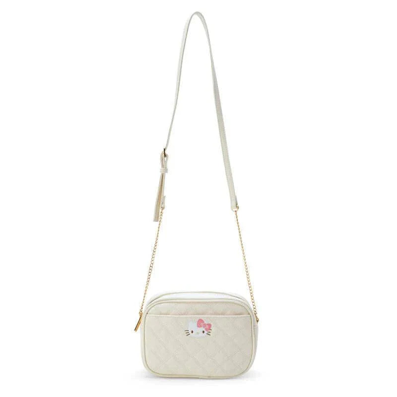 Sanrio Chic Shoulder Bag
