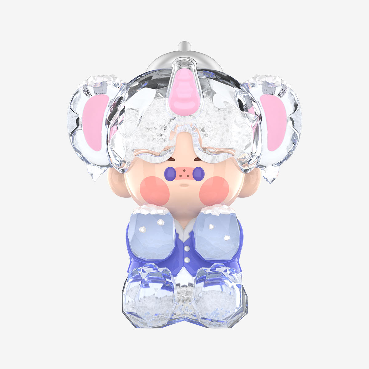PINO JELLY In Your Life Series Figure - Blind Box Mall