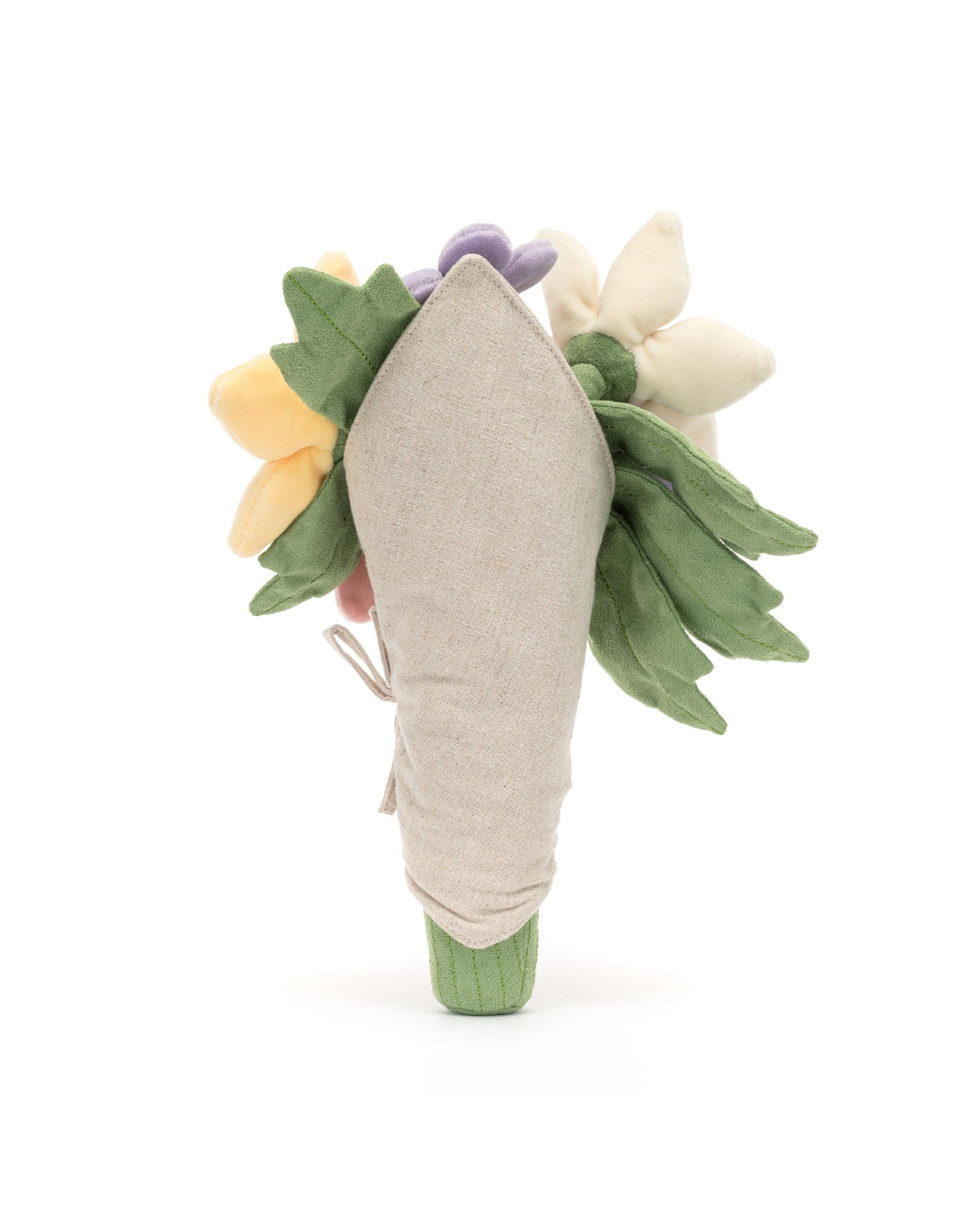 Jellycat Amuseables Flower Bouquet