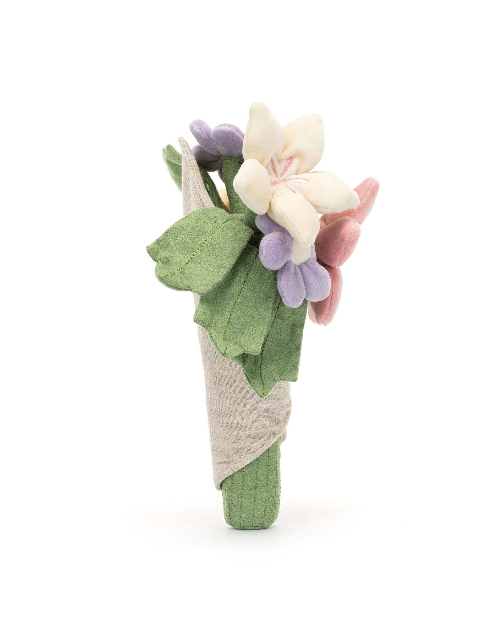 Jellycat Amuseables Flower Bouquet