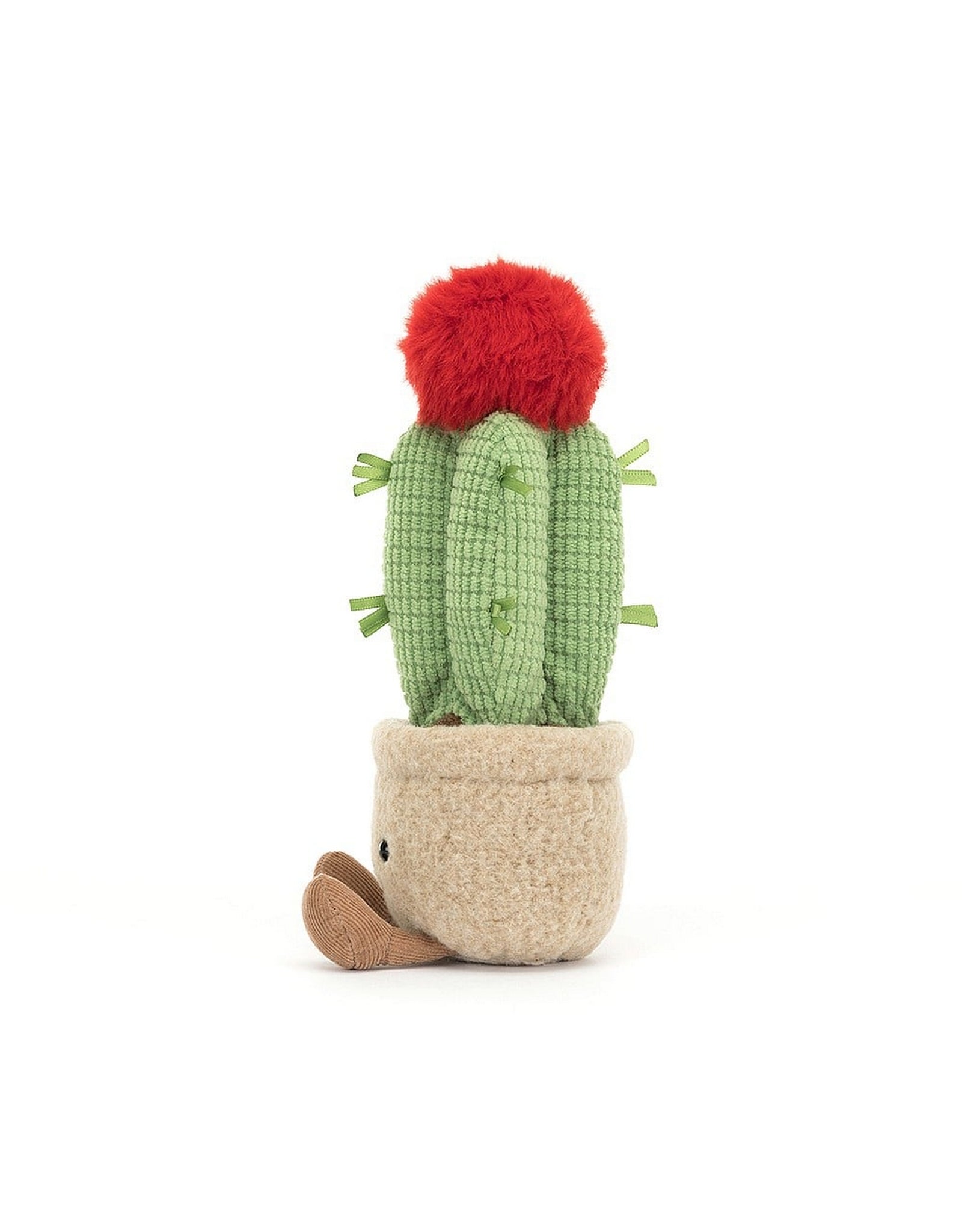 Jellycat Amuseables Moon Cactus