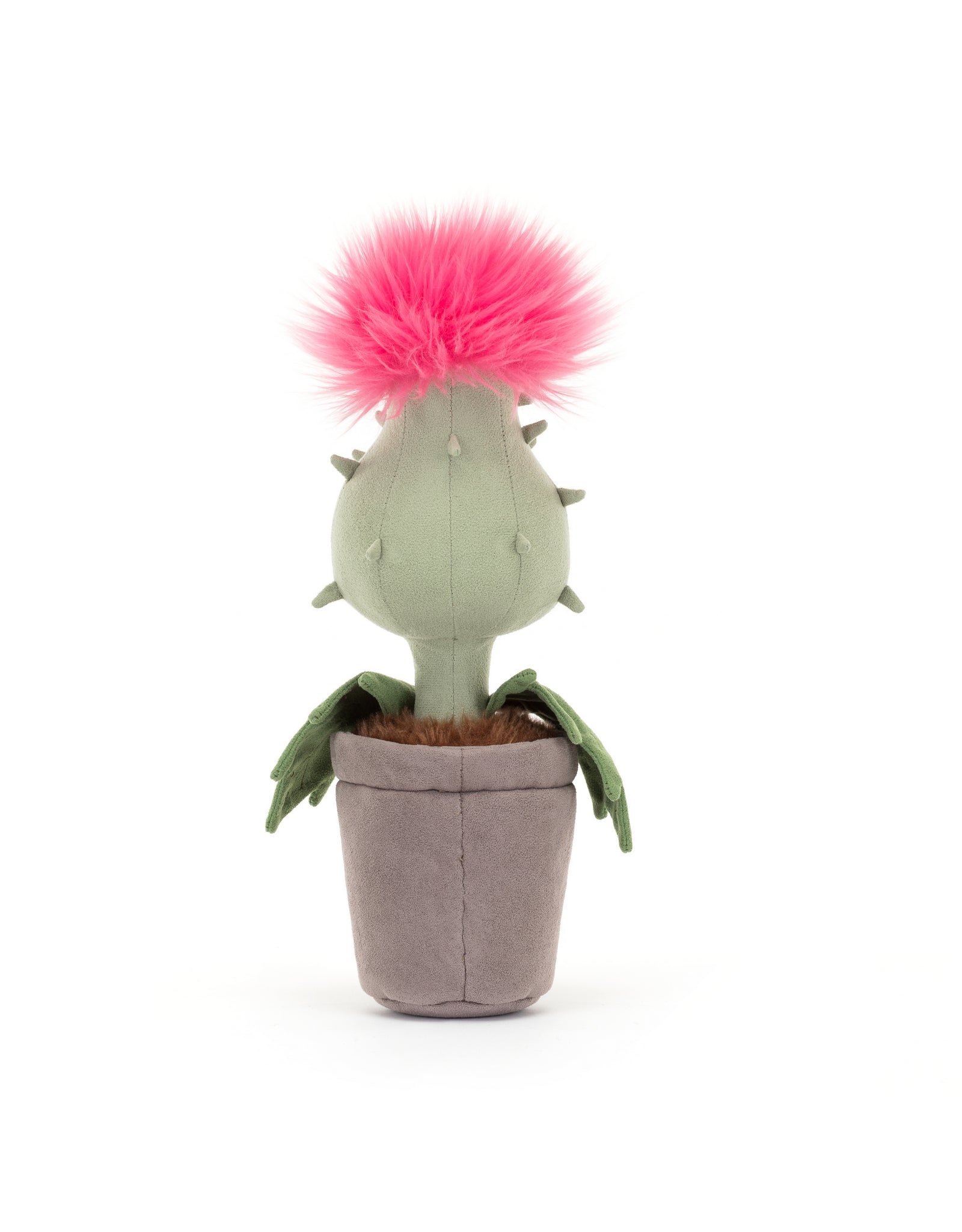 Jellycat Amuseables Carniflore Priscilla