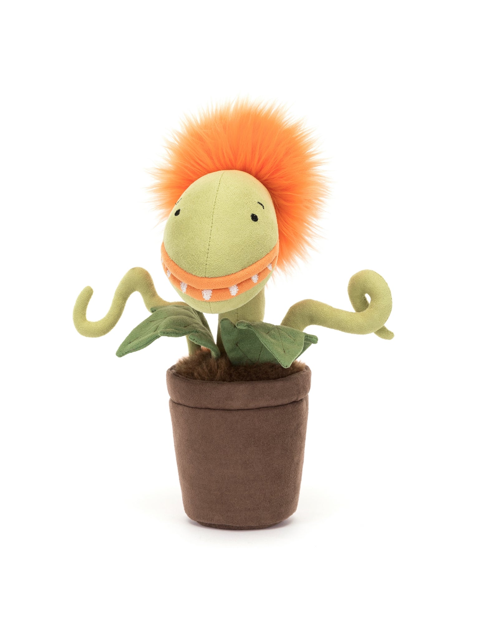 Jellycat Carniflore Tammie