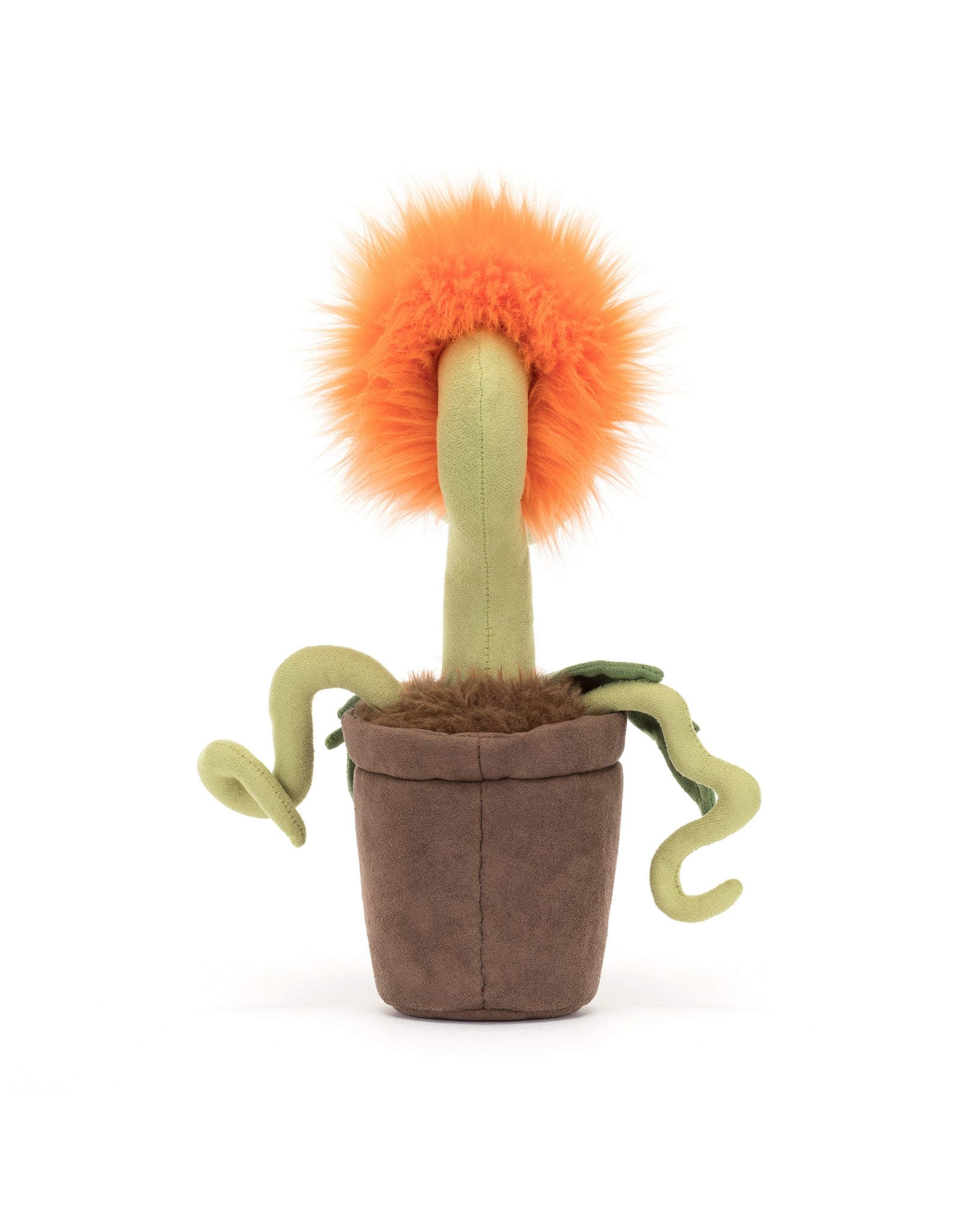 Jellycat Carniflore Tammie