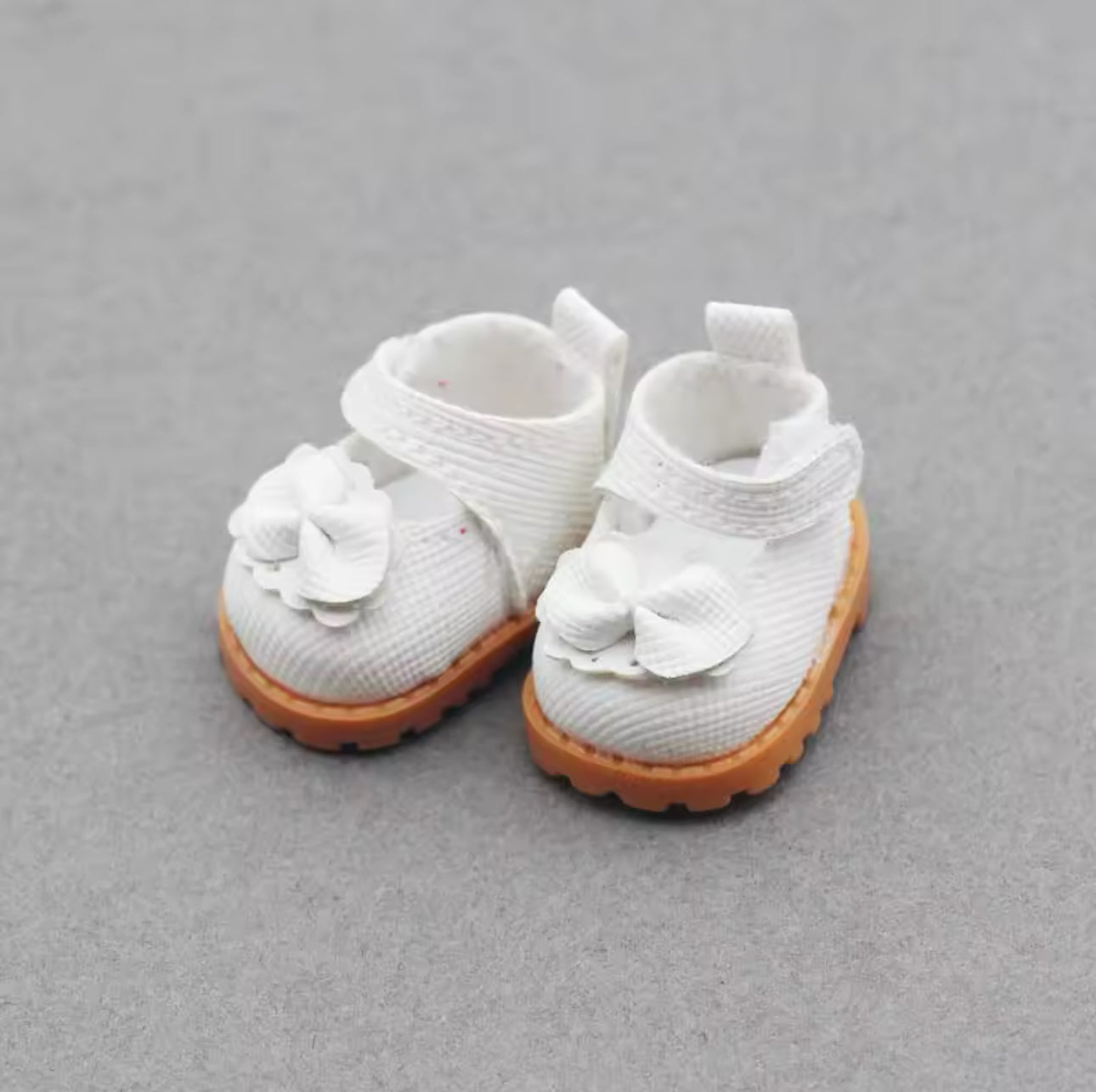 Labubu Shoes - Blind Box Mall