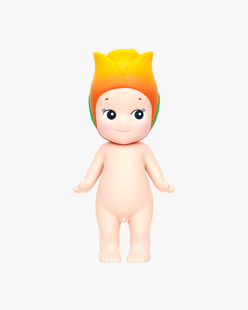 Sonny Angel® Mini Figure Flower Series Blind Box - Blind Box Mall