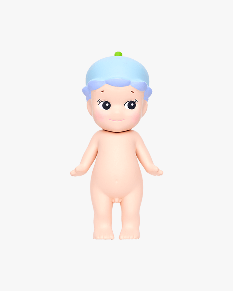 Sonny Angel® Mini Figure Flower Series Blind Box - Blind Box Mall