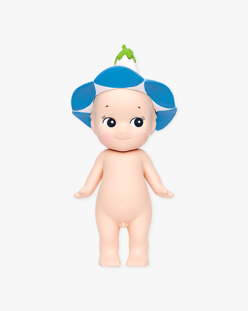 Sonny Angel® Mini Figure Flower Series Blind Box - Blind Box Mall