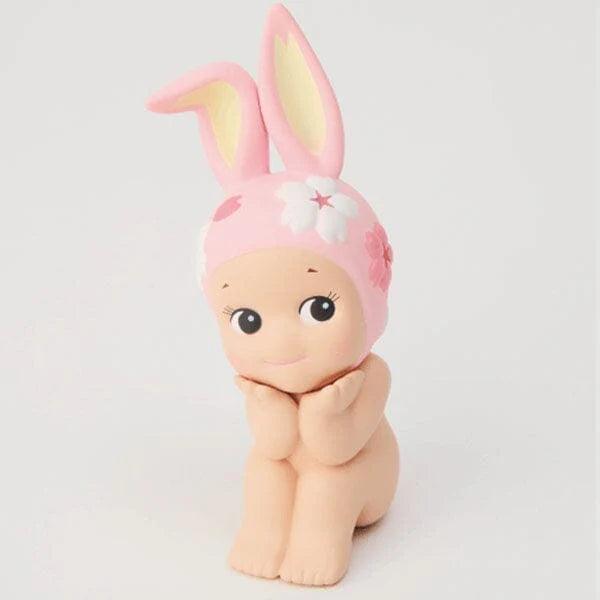 Sonny Angel Cherry Blossom Hanami Edition - Blind Box Mall
