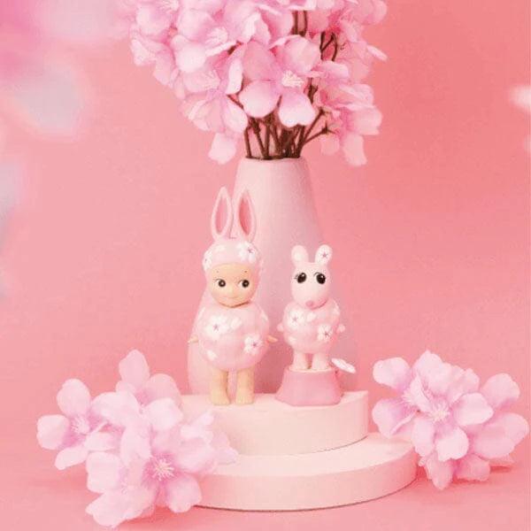 Sonny Angel Cherry Blossom Hanami Edition - Blind Box Mall