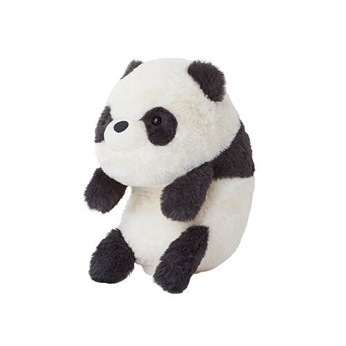 Funbaruz Posture Pal / Dreams