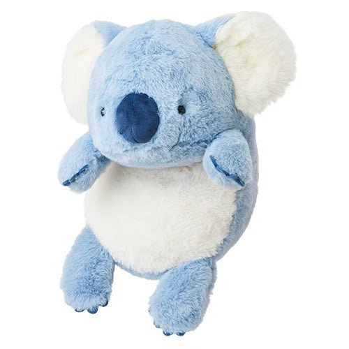 Funbaruz Posture Pal / Dreams