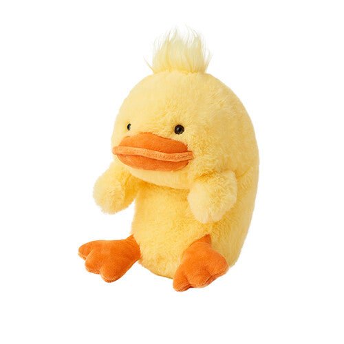 Funbaruz Posture Pal / Dreams