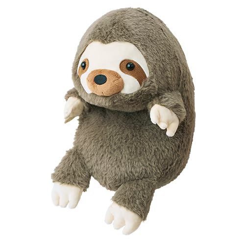 Funbaruz Posture Pal / Dreams