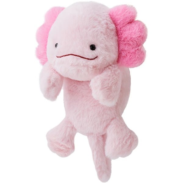 Funbaruz Posture Pal / Dreams