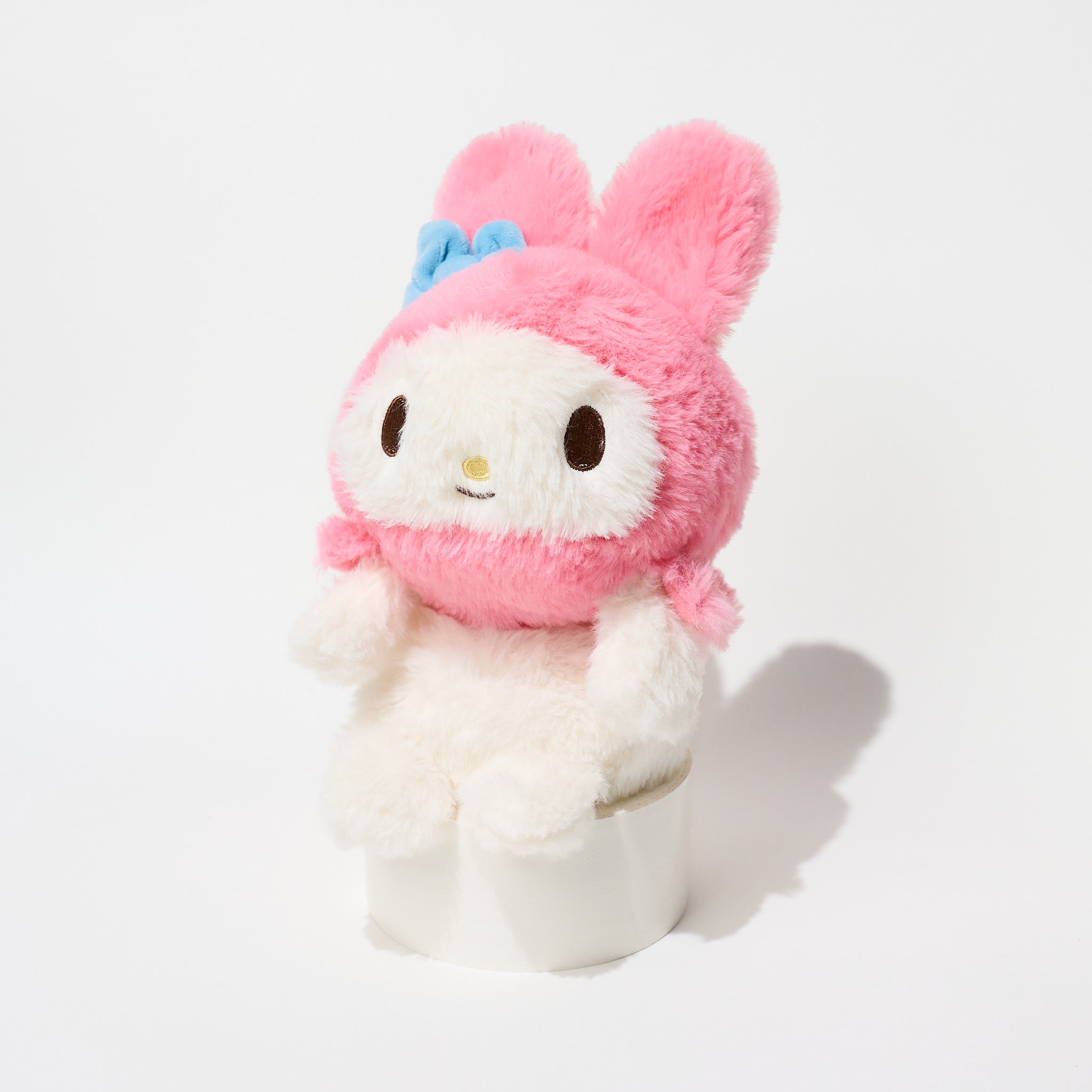 Funbaruz Posture Pal Sanrio / Dreams