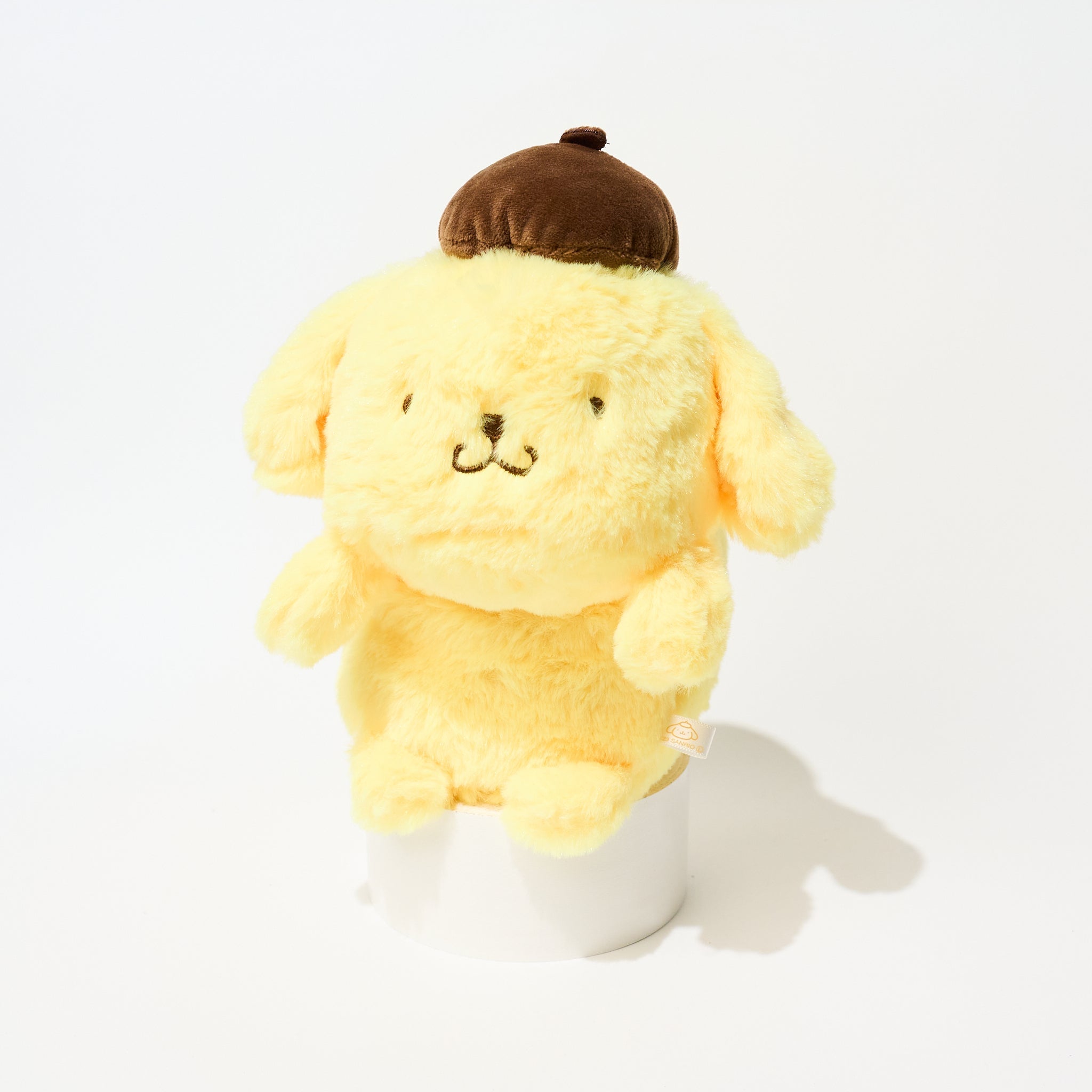 Funbaruz Posture Pal Sanrio / Dreams