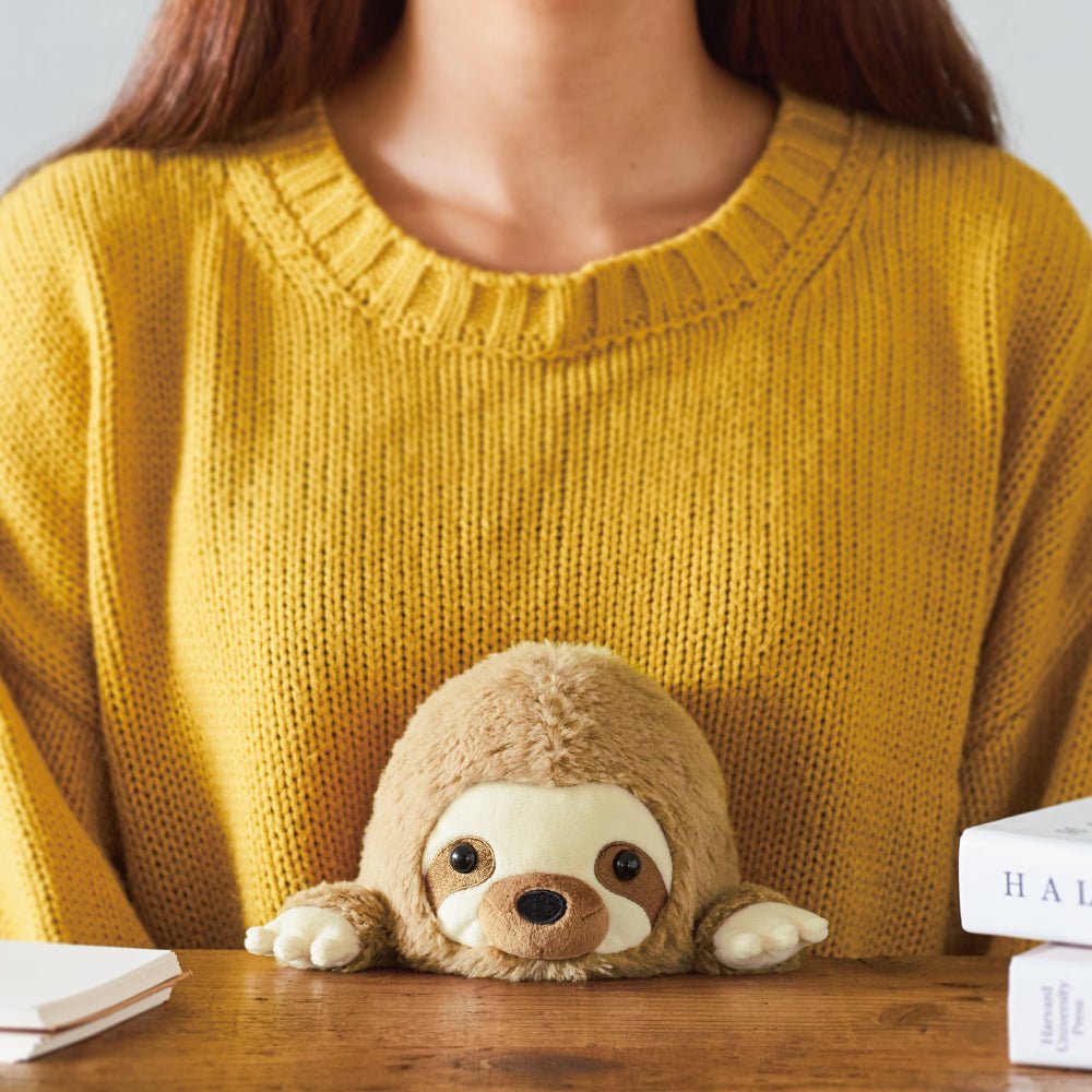 Funbaruz Warmable Posture Pal / Dreams