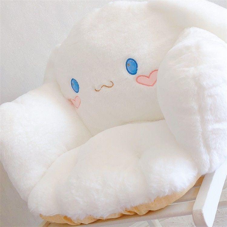 Sanrio Chair Cushion