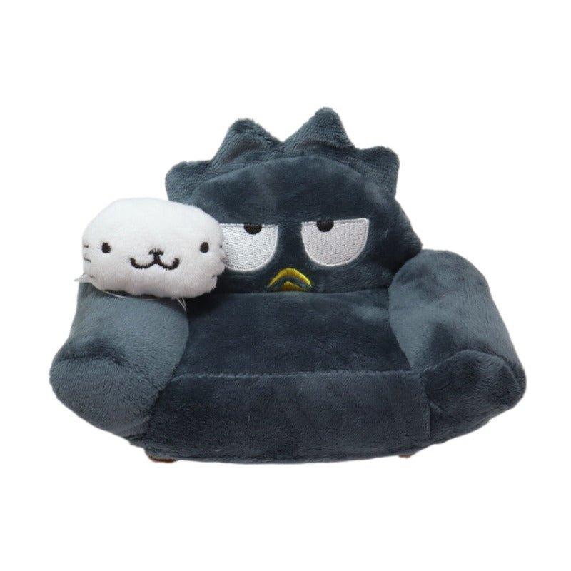 Sanrio Couch