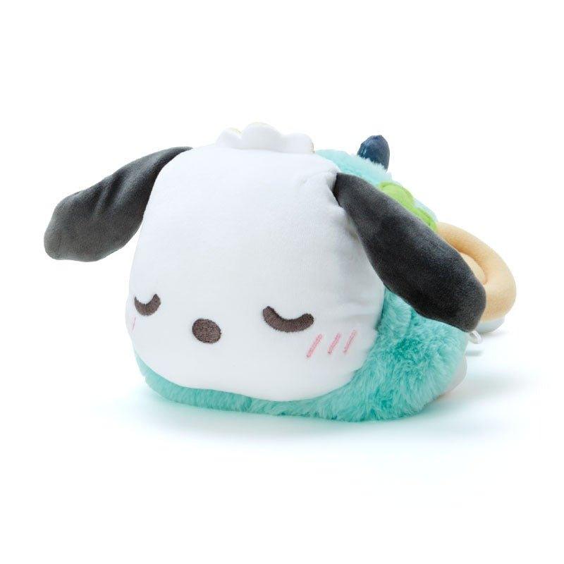 Sanrio Soft Sleeping Sheep Plush