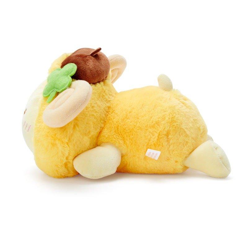 Sanrio Soft Sleeping Sheep Plush