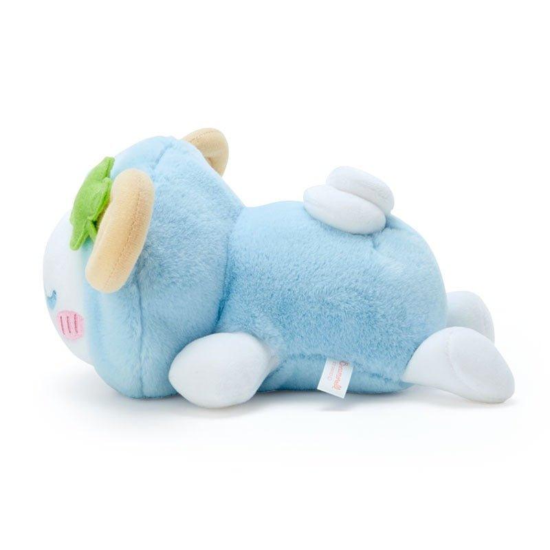 Sanrio Soft Sleeping Sheep Plush