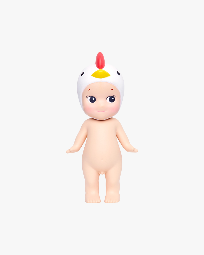 Sonny Angel® Mini Figure Animal 1 Series Blind Box - Blind Box Mall