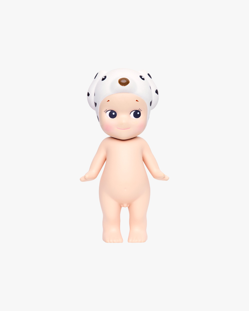 Sonny Angel® Mini Figure Animal 1 Series Blind Box - Blind Box Mall