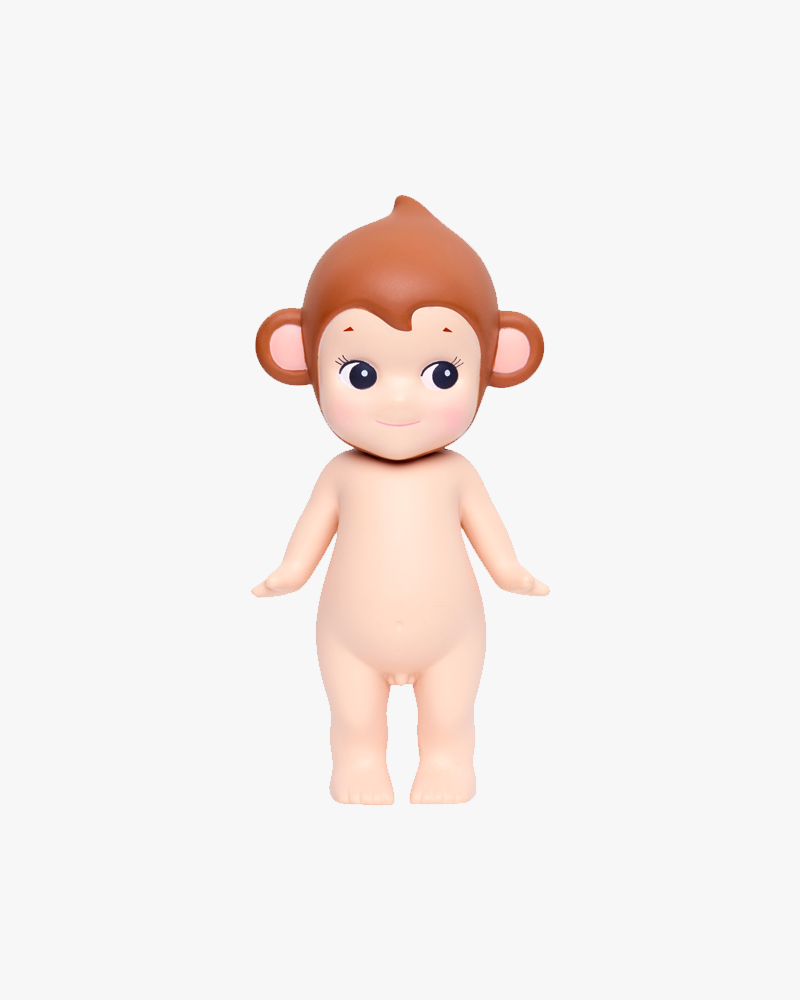 Sonny Angel® Mini Figure Animal 1 Series Blind Box - Blind Box Mall