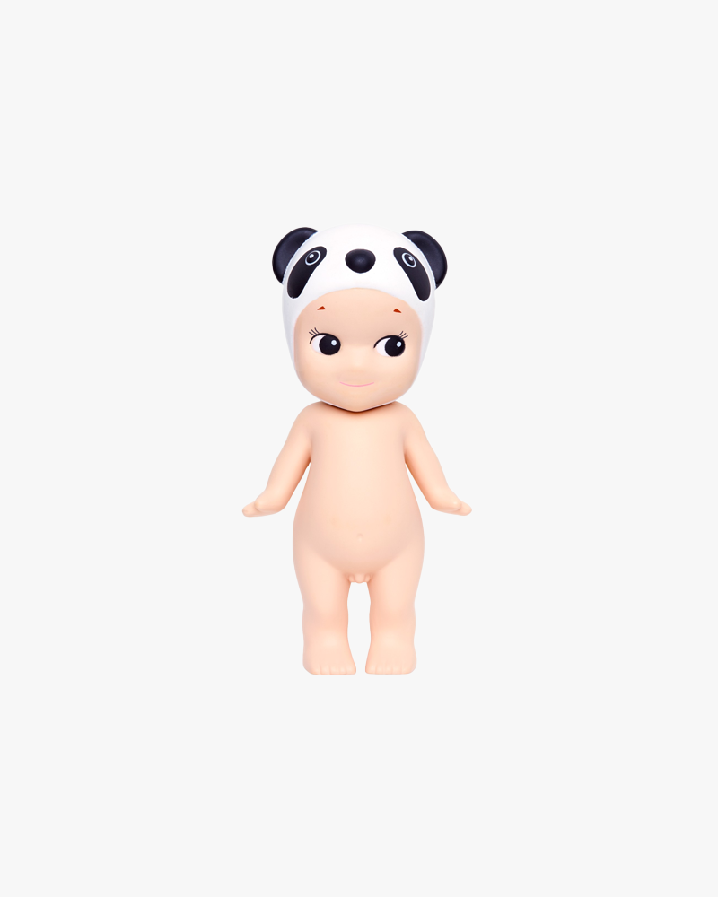 Sonny Angel® Mini Figure Animal 1 Series Blind Box - Blind Box Mall