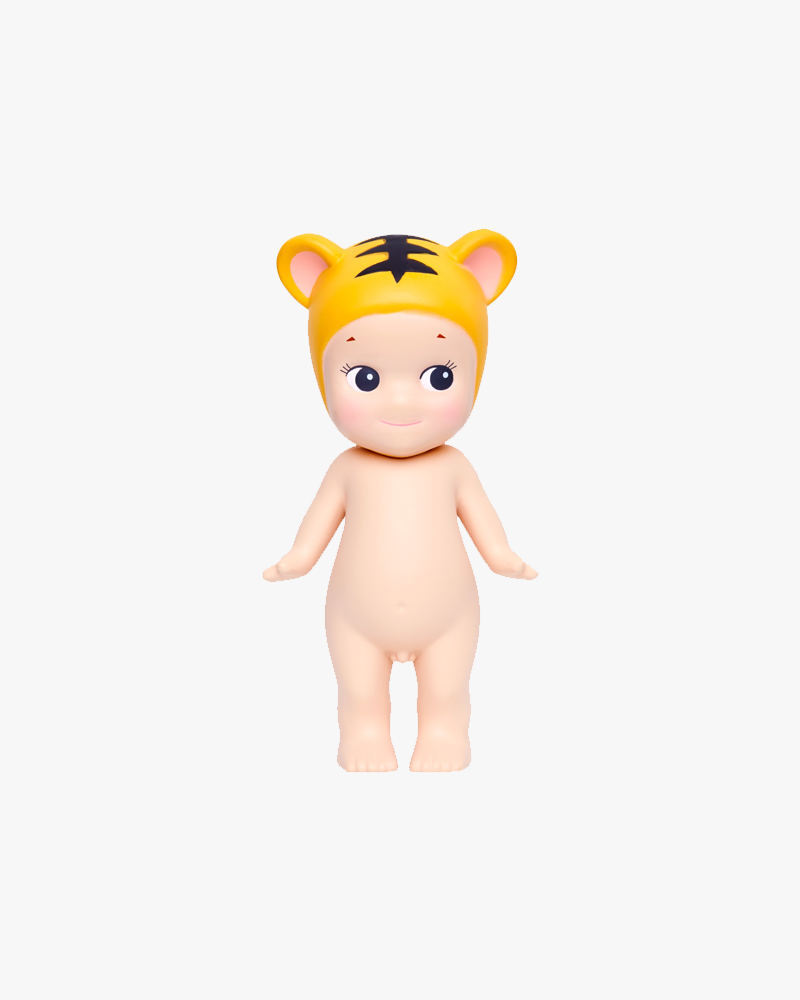 Sonny Angel® Mini Figure Animal 1 Series Blind Box - Blind Box Mall