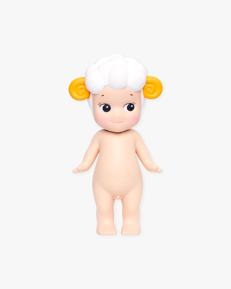 Sonny Angel® Mini Figure Animal 2 Series Blind Box - Blind Box Mall