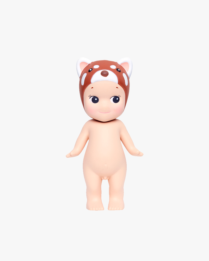 Sonny Angel® Mini Figure Animal 2 Series Blind Box - Blind Box Mall
