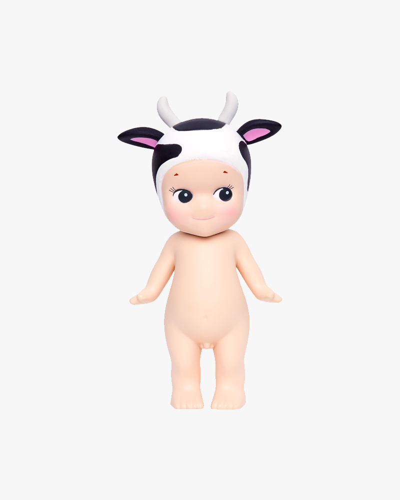 Sonny Angel® Mini Figure Animal 2 Series Blind Box - Blind Box Mall