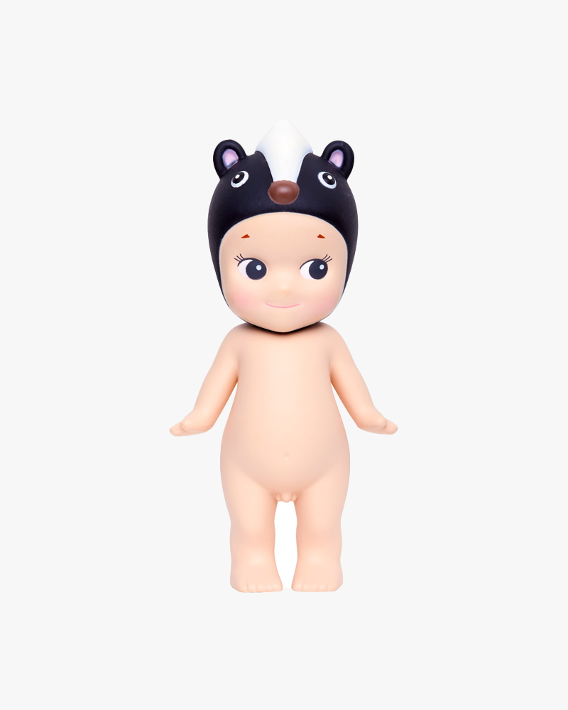Sonny Angel® Mini Figure Animal 2 Series Blind Box - Blind Box Mall