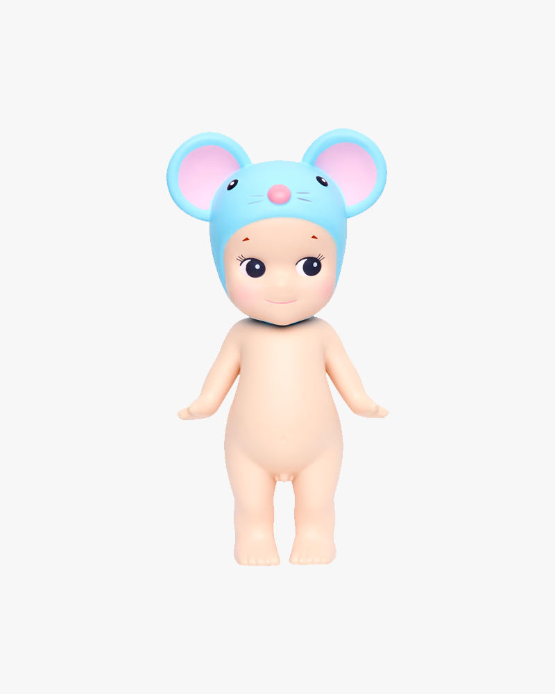 Sonny Angel® Mini Figure Animal 2 Series Blind Box - Blind Box Mall