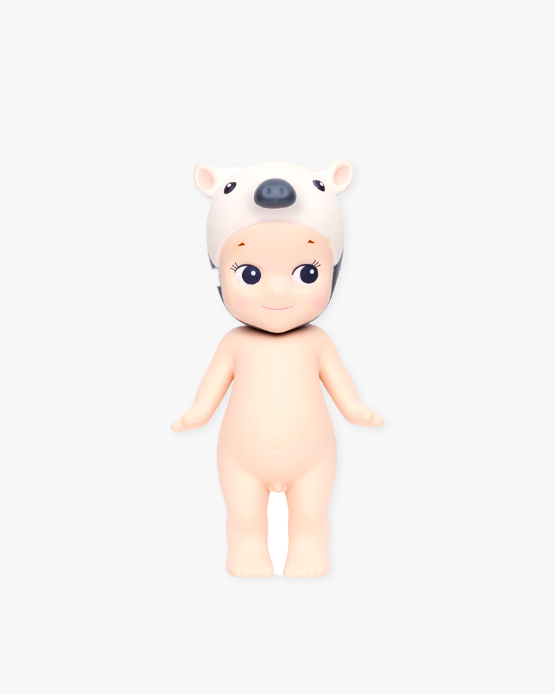 Sonny Angel® Mini Figure Animal 4 Series Blind Box - Blind Box Mall