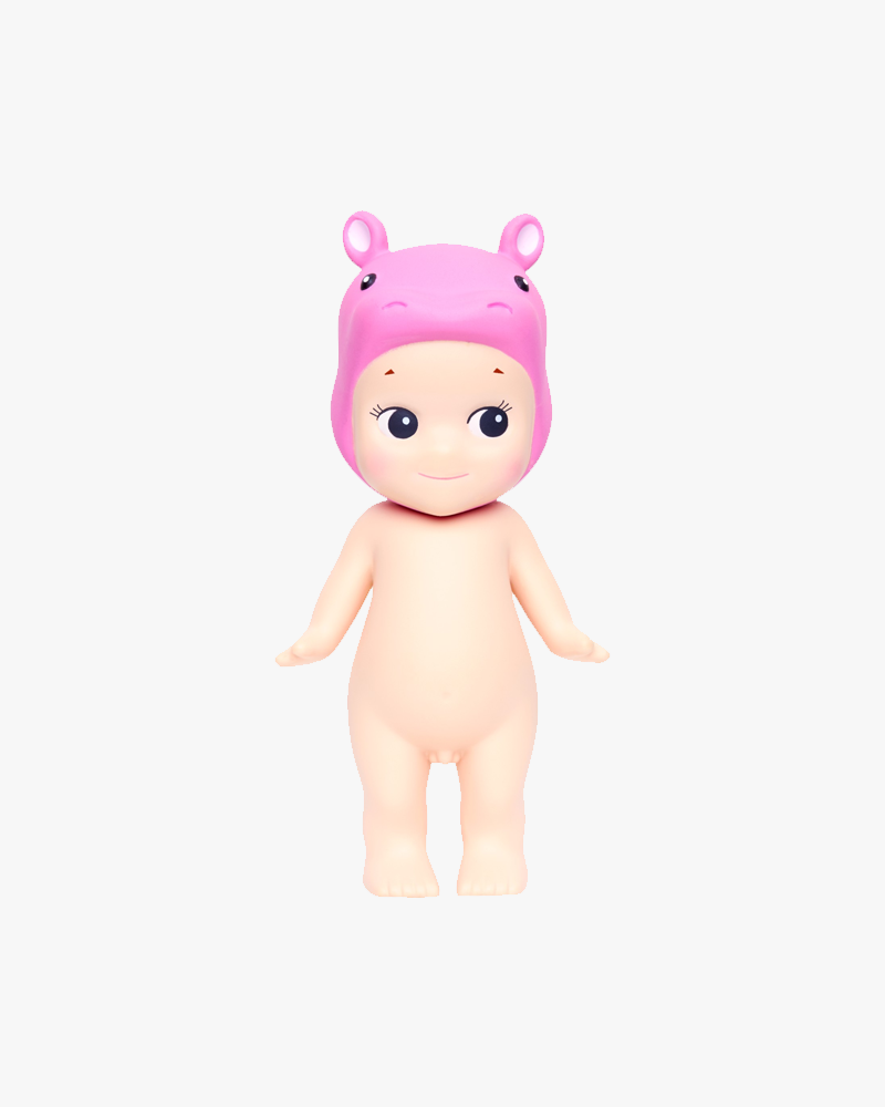 Sonny Angel® Mini Figure Animal 4 Series Blind Box - Blind Box Mall