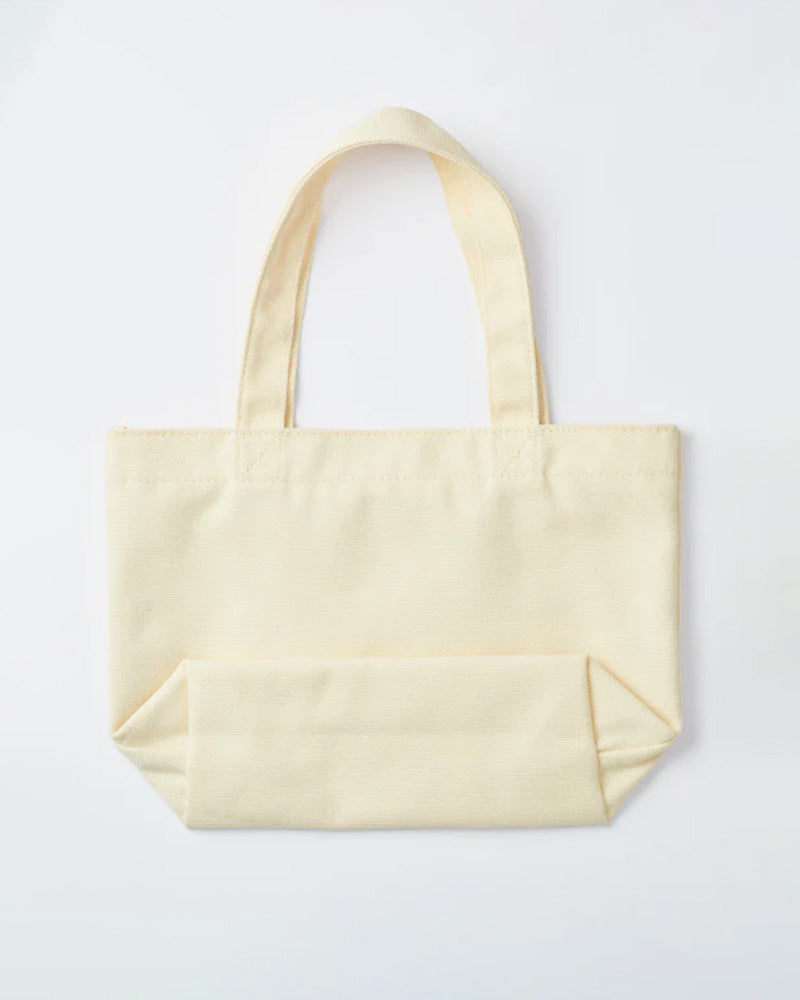 Sonny Angel® Kiss Kiss Bag - Blind Box Mall